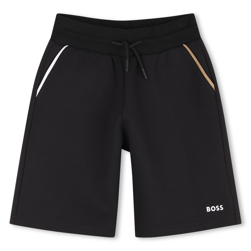 Bermudas BOSS 
                        JUNGE