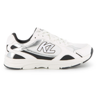 Sneaker zum schn&uuml;ren KARL LAGERFELD KIDS 
                    M&Auml;DCHEN
