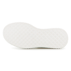 Sportschuhe KARL LAGERFELD KIDS 
                    M&Auml;DCHEN