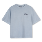 Kurz&auml;rmeliges t-shirt ZADIG & VOLTAIRE 
                    JUNGE
