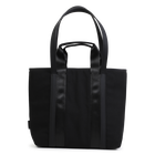 Tasche mit Choupette-Badge KARL LAGERFELD KIDS 
                    M&Auml;DCHEN