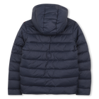 Kapuzenjacke, MARINE, hi-res