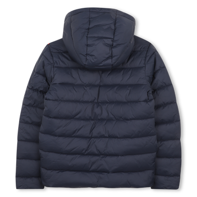 Kapuzenjacke BOSS JUNGE
