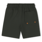 Badeshorts mit Taschen TIMBERLAND 
                    JUNGE