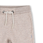 Set aus Cardigan und Hose BOSS 
                    JUNGE