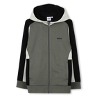 Cardigan mit Kapuze, LINDGR&Uuml;N, hi-res