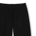 Jogginghose GIVENCHY 
                    M&Auml;DCHEN