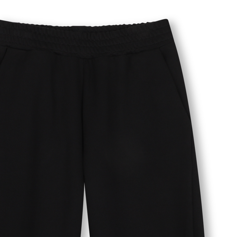 Jogginghose GIVENCHY 
                        M&Auml;DCHEN