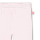 Jogginghose BILLIEBLUSH 
                    M&Auml;DCHEN