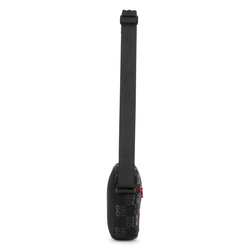 Umh&auml;ngetasche HUGO 
                        JUNGE