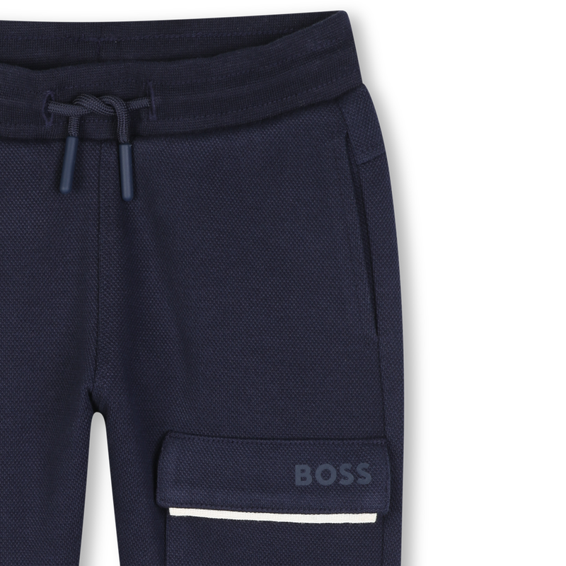 Hose BOSS 
                        JUNGE