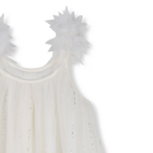 Gesellschaftsanzug BILLIEBLUSH 
                    M&Auml;DCHEN