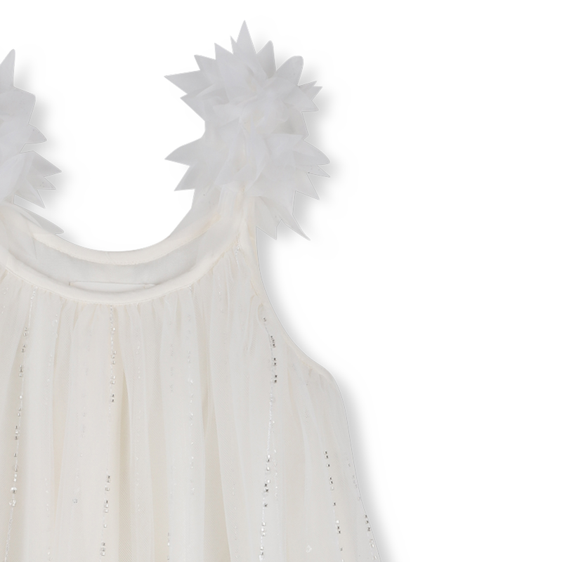 GESELLSCHAFTSANZUG BILLIEBLUSH 
                        M&Auml;DCHEN