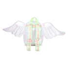 Kleiner wings rucksack BILLIEBLUSH 
                    M&Auml;DCHEN