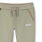 Jogginghose BOSS 
                    JUNGE