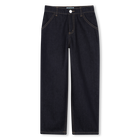 Jeanshose KENZO KIDS 
                    JUNGE