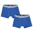 2er-Pack Boxershorts, BLAUGRAU, hi-res