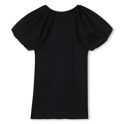 Kurzarmkleid MARC JACOBS M&Auml;DCHEN