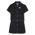 2-in-1 Kleid DKNY 
                    M&Auml;DCHEN