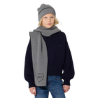 Pullover CHLOE 
                    M&Auml;DCHEN