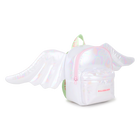 Kleiner wings rucksack BILLIEBLUSH 
                    M&Auml;DCHEN