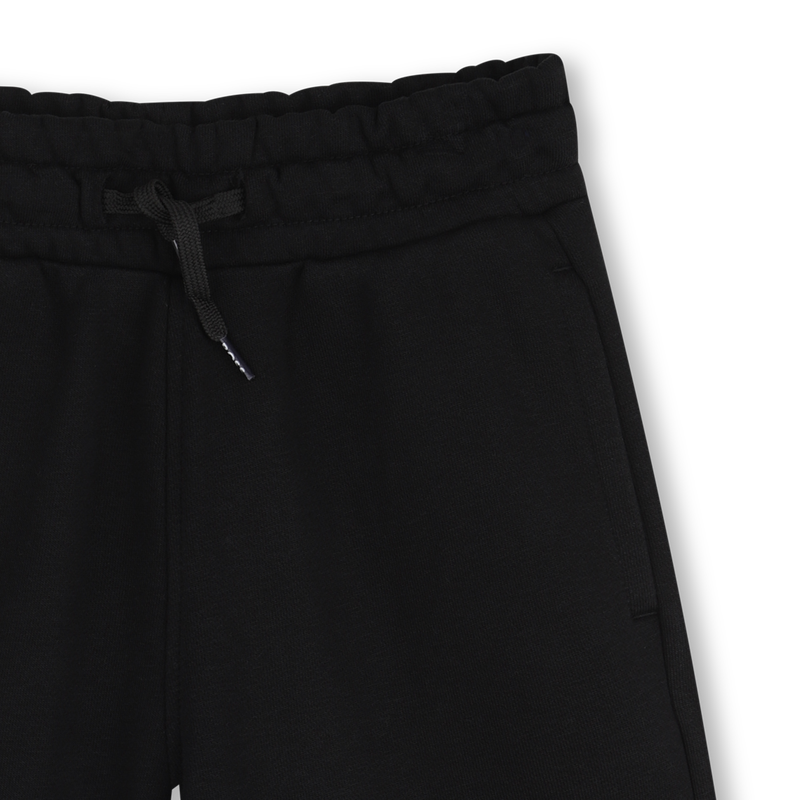 JOGGING-BERMUDASHORTS BOSS 
                        JUNGE