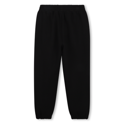 Hose KENZO KIDS JUNGE