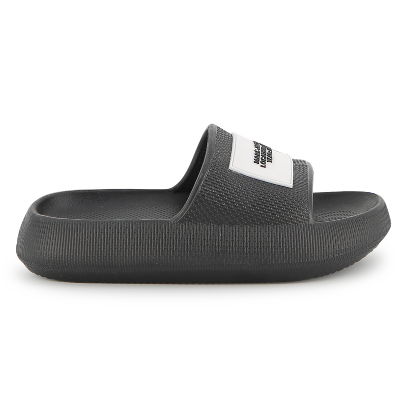 KLOPFEN MARC JACOBS 
                        JUNGE