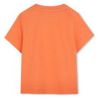 T-Shirt BOSS 
                    JUNGE