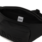 G&uuml;rteltasche BOSS 
                    JUNGE