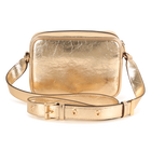 Umh&auml;ngetasche MICHAEL KORS 
                    M&Auml;DCHEN