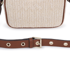 Handtasche MICHAEL KORS 
                    M&Auml;DCHEN
