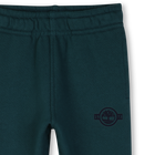 Jogginganzug TIMBERLAND 
                    JUNGE