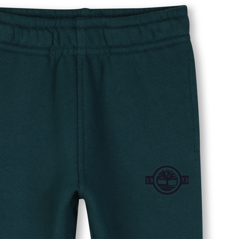 Jogginganzug TIMBERLAND 
                        JUNGE