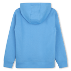Kapuzensweatshirt HUGO 
                    JUNGE
