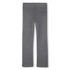 Strickhose GIVENCHY 
                    M&Auml;DCHEN