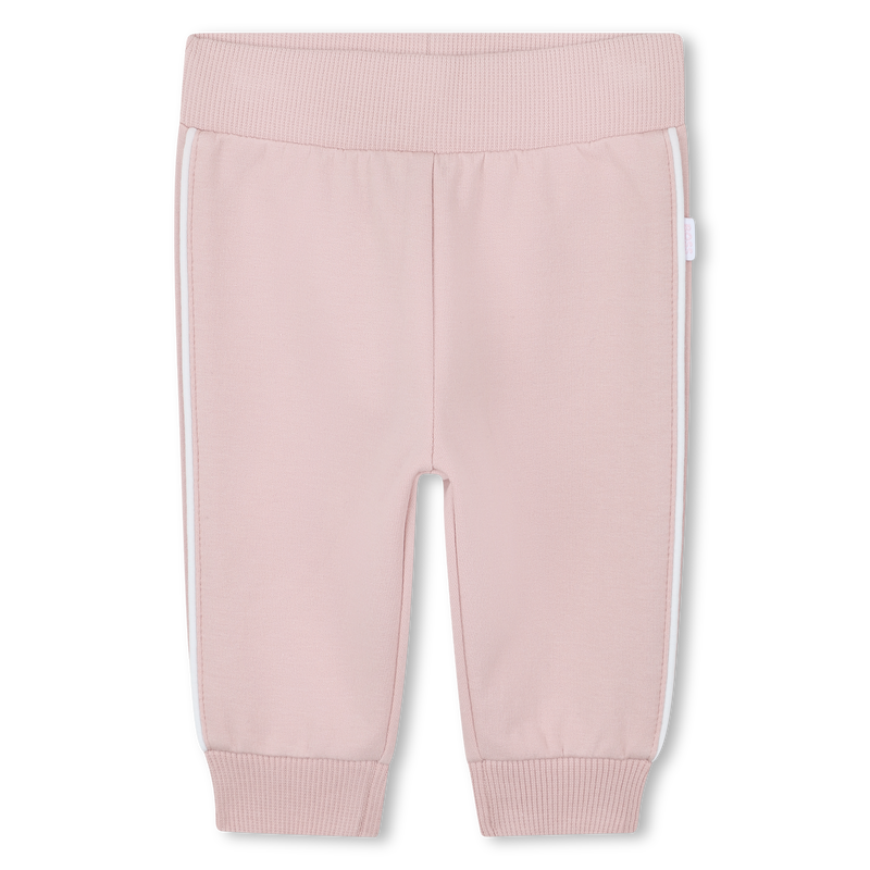 3-teiliges Set BOSS 
                        M&Auml;DCHEN