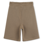 Jogging-bermudashorts BOSS 
                    JUNGE