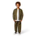 Jacke GIVENCHY 
                    JUNGE