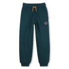 Jogginghose TIMBERLAND 
                    JUNGE