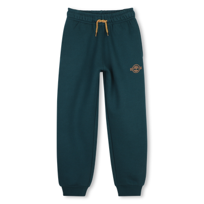 Jogginghose TIMBERLAND JUNGE