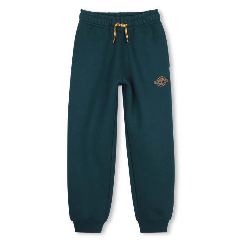 Jogginghose TIMBERLAND 
                        JUNGE