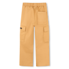 Hose mit elastischem bund TIMBERLAND 
                    JUNGE