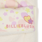 Schlafsack BILLIEBLUSH 
                    M&Auml;DCHEN