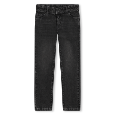 5-Pocket-Jeans DKNY UNISEX