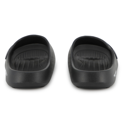 KLOPFEN KARL LAGERFELD KIDS JUNGE