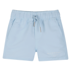 Schwimmer shorts GIVENCHY 
                    JUNGE