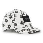 M&uuml;tze MARC JACOBS 
                    M&Auml;DCHEN