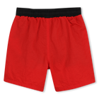 Schwimmer shorts HUGO 
                    JUNGE