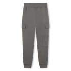 Molton-Jogginghose DKNY 
                    JUNGE